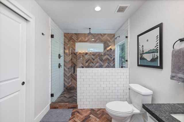 39253 Robin, Bass Lake, CA 93604