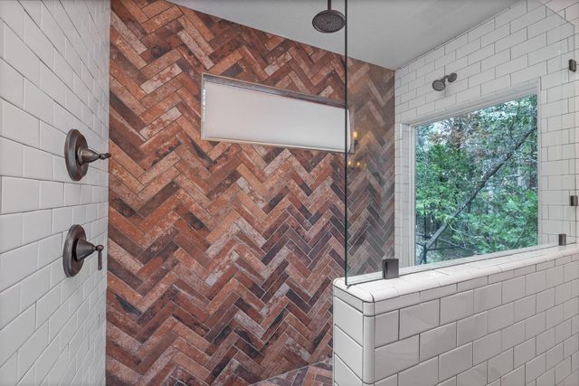 39253 Robin, Bass Lake, CA 93604