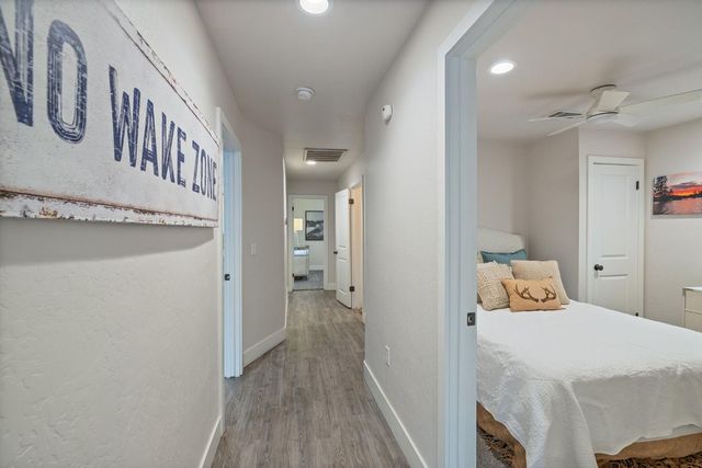 39253 Robin, Bass Lake, CA 93604