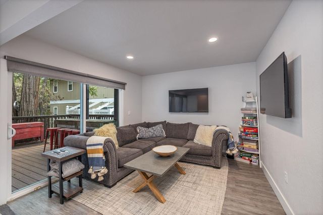 39253 Robin, Bass Lake, CA 93604