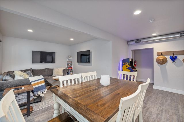 39253 Robin, Bass Lake, CA 93604