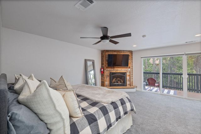 39253 Robin, Bass Lake, CA 93604