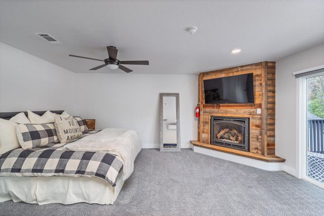 39253 Robin, Bass Lake, CA 93604