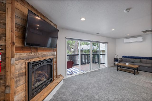 39253 Robin, Bass Lake, CA 93604