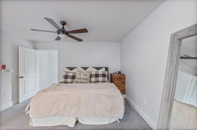 39253 Robin, Bass Lake, CA 93604