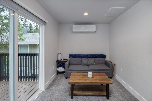 39253 Robin, Bass Lake, CA 93604