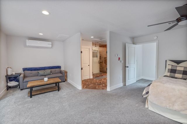 39253 Robin, Bass Lake, CA 93604