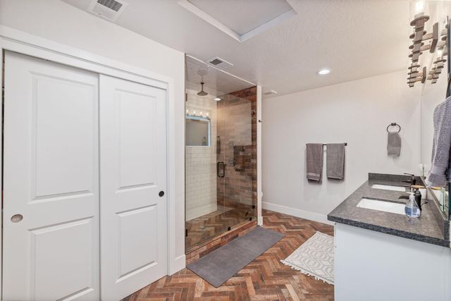 39253 Robin, Bass Lake, CA 93604