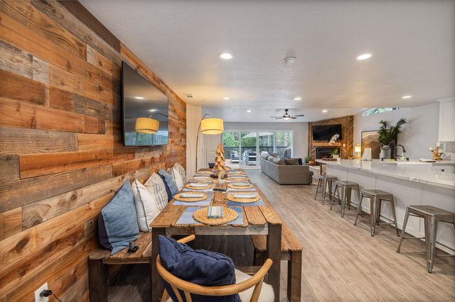 39253 Robin, Bass Lake, CA 93604