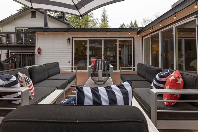 39253 Robin, Bass Lake, CA 93604