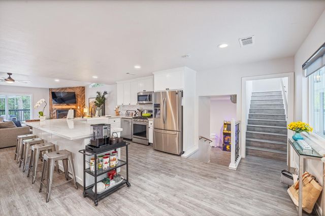 39253 Robin, Bass Lake, CA 93604