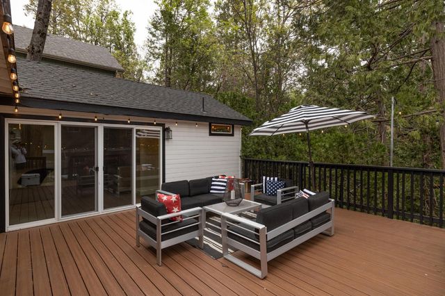 39253 Robin, Bass Lake, CA 93604