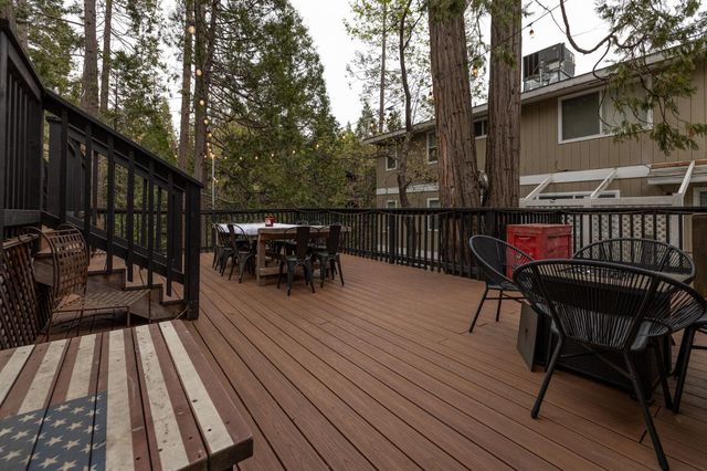 39253 Robin, Bass Lake, CA 93604