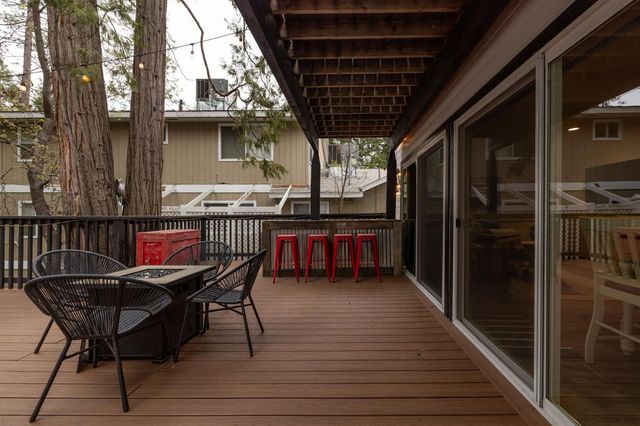 39253 Robin, Bass Lake, CA 93604