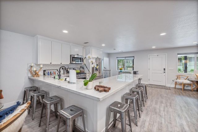 39253 Robin, Bass Lake, CA 93604