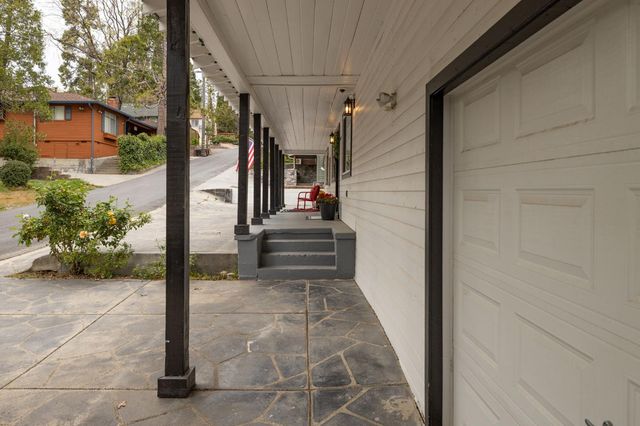 39253 Robin, Bass Lake, CA 93604