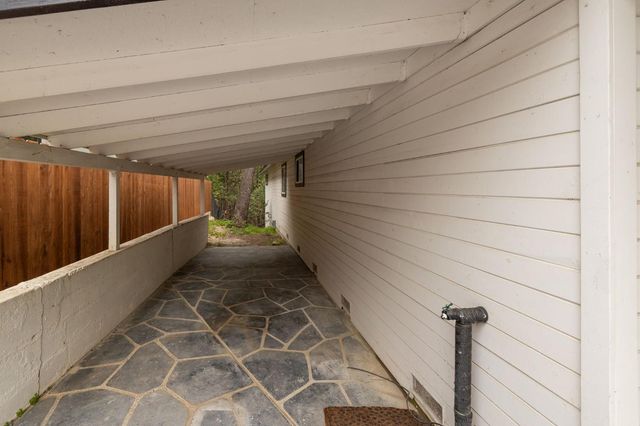 39253 Robin, Bass Lake, CA 93604