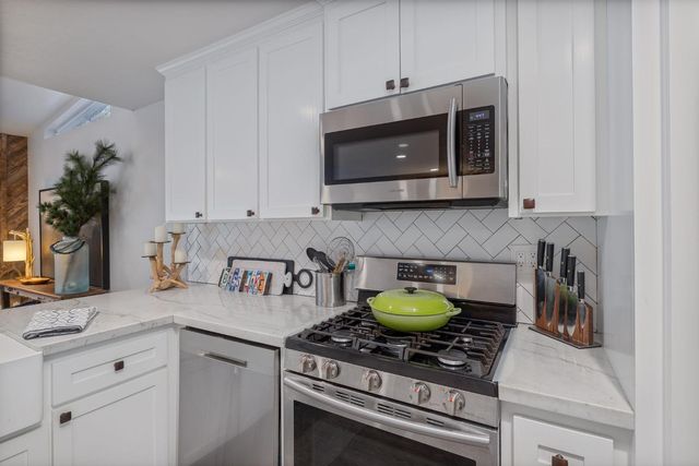 39253 Robin, Bass Lake, CA 93604