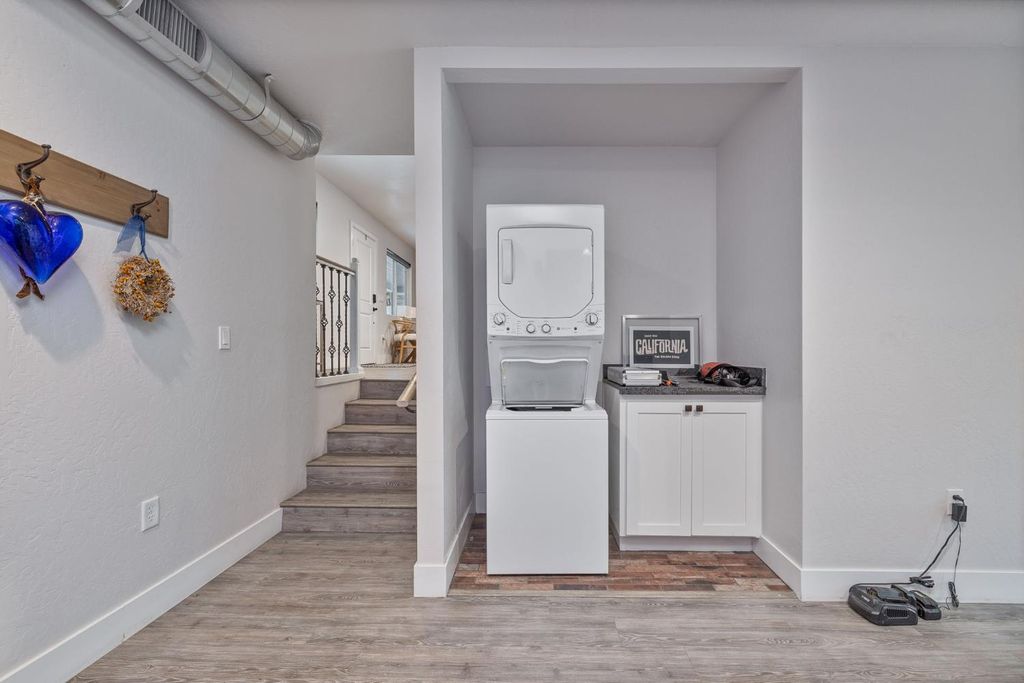 Image 41 of property listing at 39253 Robin, Bass Lake, CA 93604