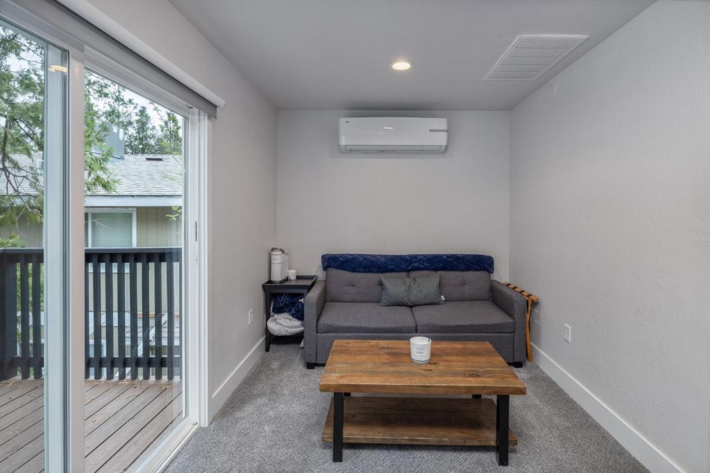 Image 46 of property listing at 39253 Robin, Bass Lake, CA 93604