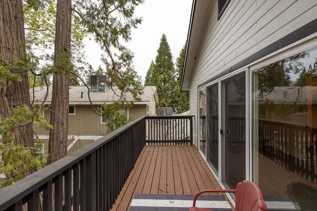 Image 56 of property listing at 39253 Robin, Bass Lake, CA 93604