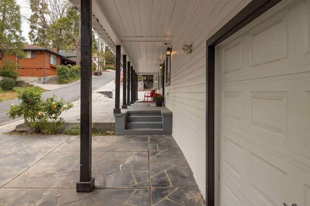 Image 77 of property listing at 39253 Robin, Bass Lake, CA 93604