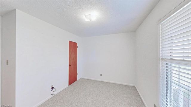 7307 Lansdowne Place, Thomasville, NC 27360