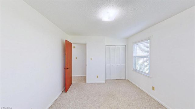 7307 Lansdowne Place, Thomasville, NC 27360