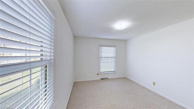 7307 Lansdowne Place, Thomasville, NC 27360