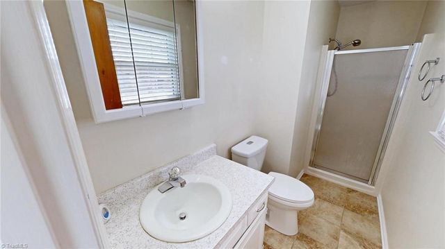 7307 Lansdowne Place, Thomasville, NC 27360