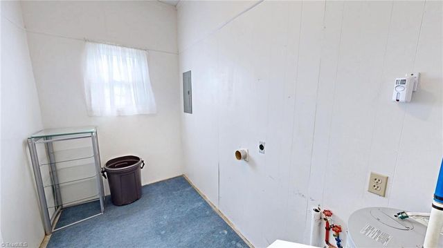 7307 Lansdowne Place, Thomasville, NC 27360