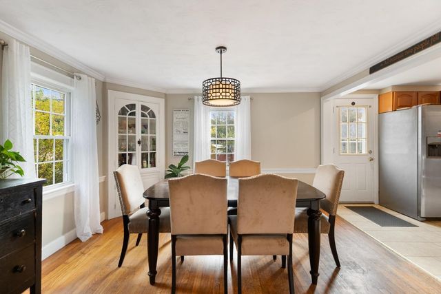 265 Forest Street, Malden, MA 02148