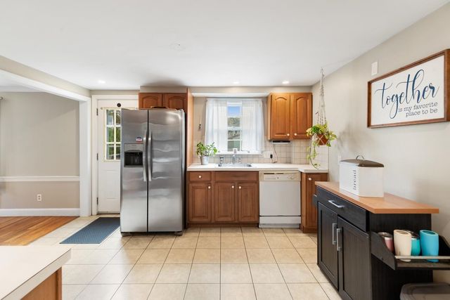 265 Forest Street, Malden, MA 02148