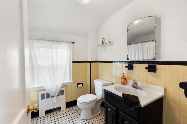 265 Forest Street, Malden, MA 02148