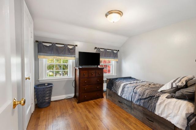 265 Forest Street, Malden, MA 02148