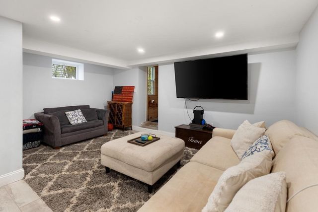 265 Forest Street, Malden, MA 02148