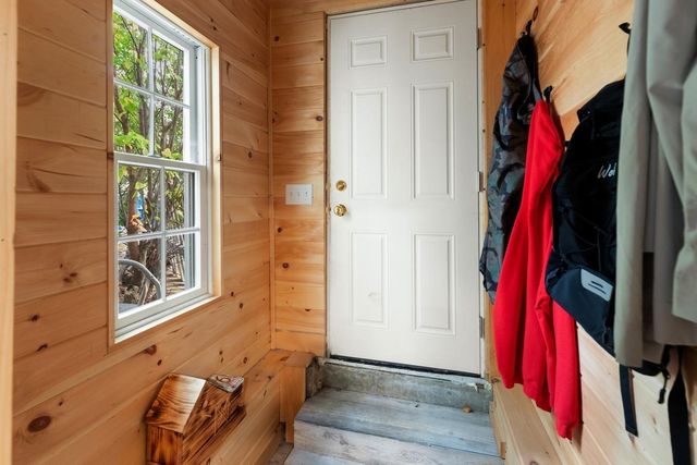 265 Forest Street, Malden, MA 02148