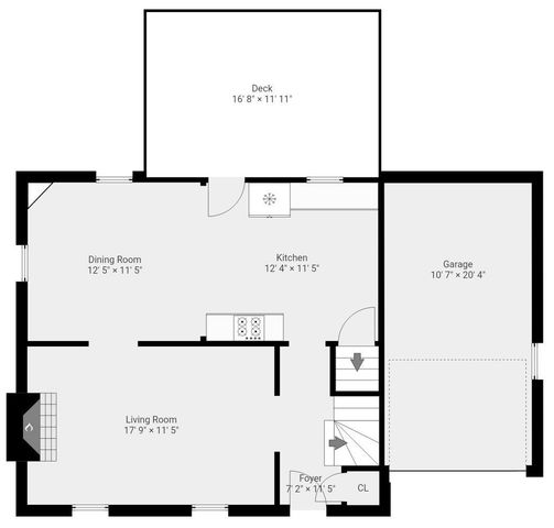 265 Forest Street, Malden, MA 02148