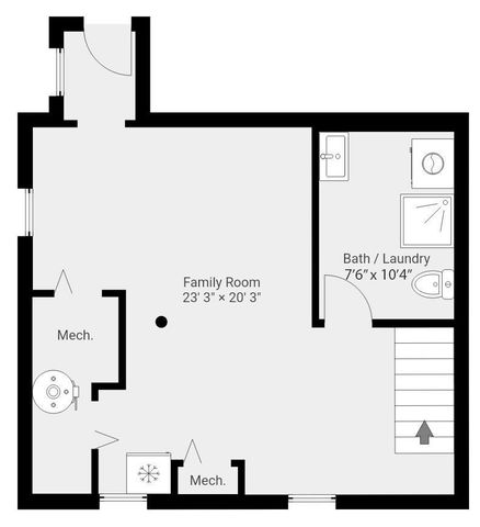 265 Forest Street, Malden, MA 02148