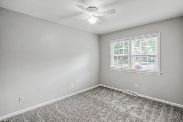 5000 Hillsboro CT, Hampton, VA 23605