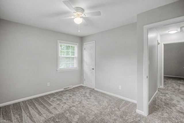 5000 Hillsboro CT, Hampton, VA 23605