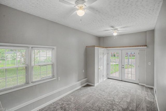 5000 Hillsboro CT, Hampton, VA 23605