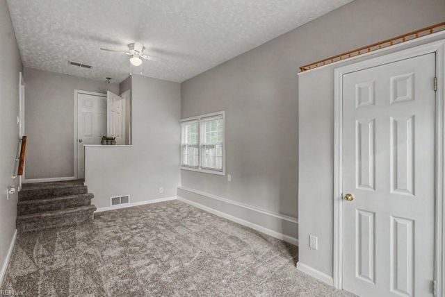 5000 Hillsboro CT, Hampton, VA 23605