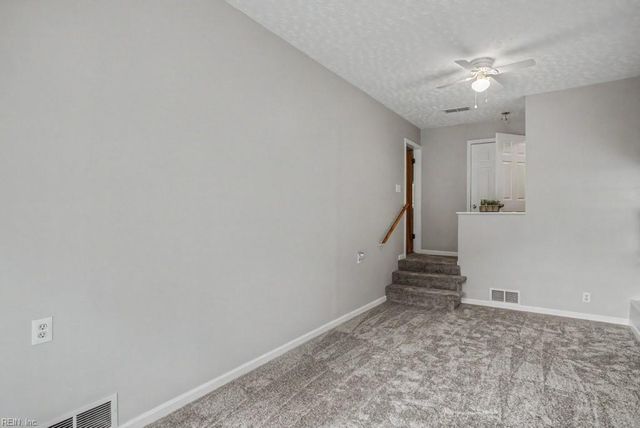 5000 Hillsboro CT, Hampton, VA 23605