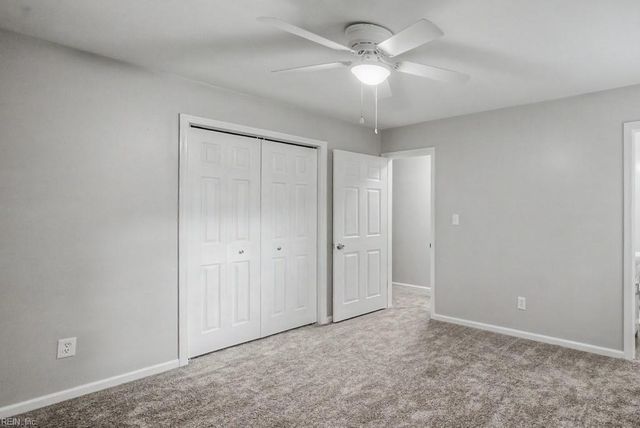 5000 Hillsboro CT, Hampton, VA 23605