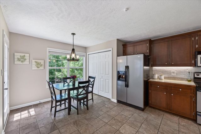 1481 Mutual Dr, Clarksville, TN 37042