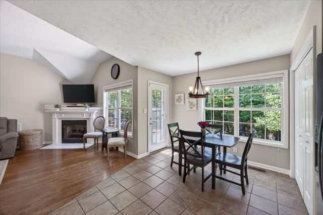 1481 Mutual Dr, Clarksville, TN 37042