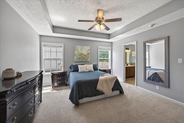 1481 Mutual Dr, Clarksville, TN 37042