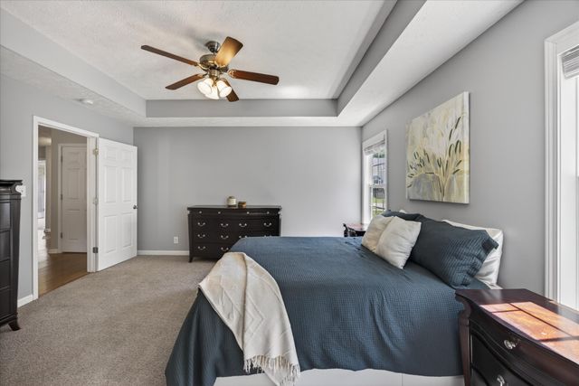 1481 Mutual Dr, Clarksville, TN 37042