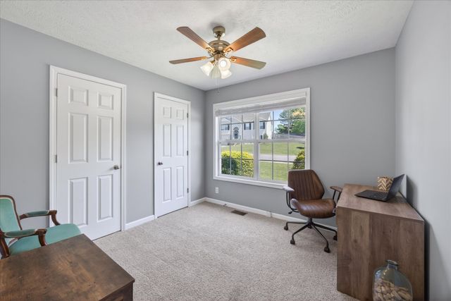 1481 Mutual Dr, Clarksville, TN 37042
